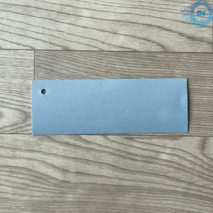 Giấy mỹ thuật bồi hộp – Mẫu số 4