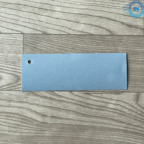 Giấy mỹ thuật bồi hộp – Mẫu số 4