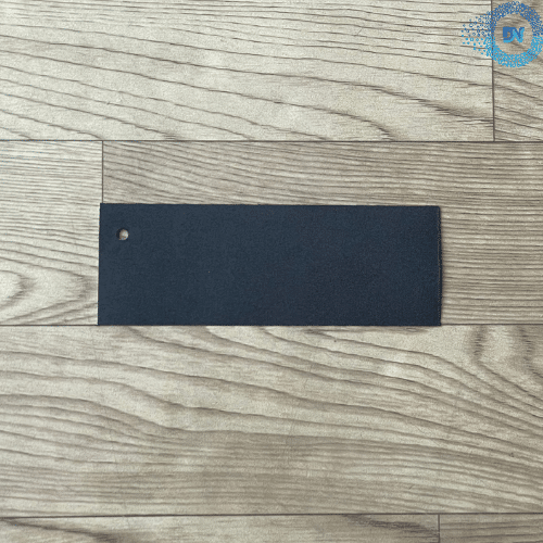 Giấy mỹ thuật bồi hộp – Mẫu số 4