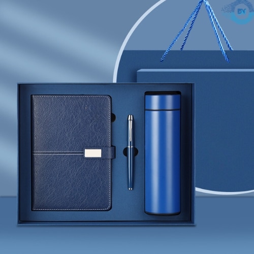 Qùa tặng doanh nghiệp cao cấp-QTND8