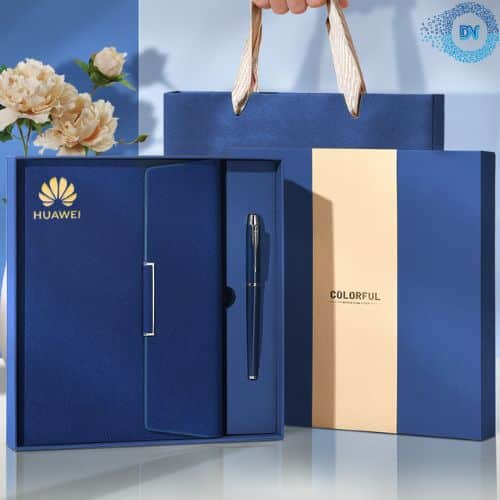 Qùa tặng doanh nghiệp cao cấp-QTDN3