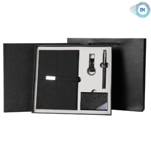 Qùa tặng doanh nghiệp cao cấp-QTDN2