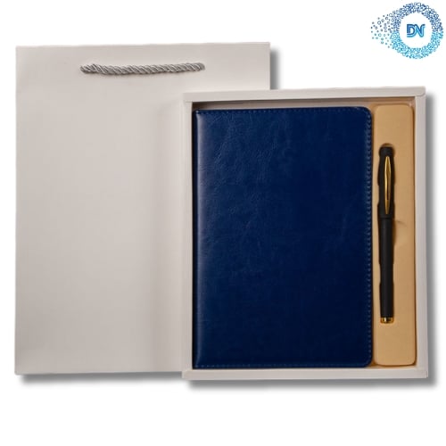 Qùa tặng doanh nghiệp cao cấp-QTDN6