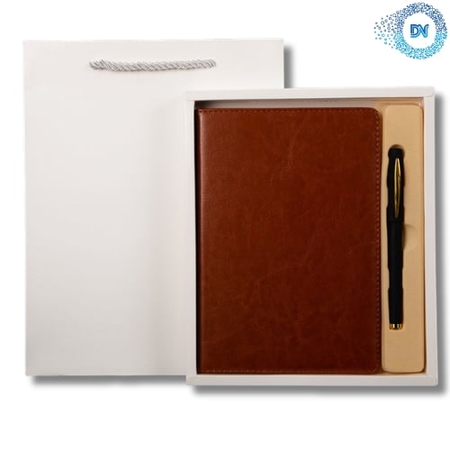 Qùa tặng doanh nghiệp cao cấp-QTDN6