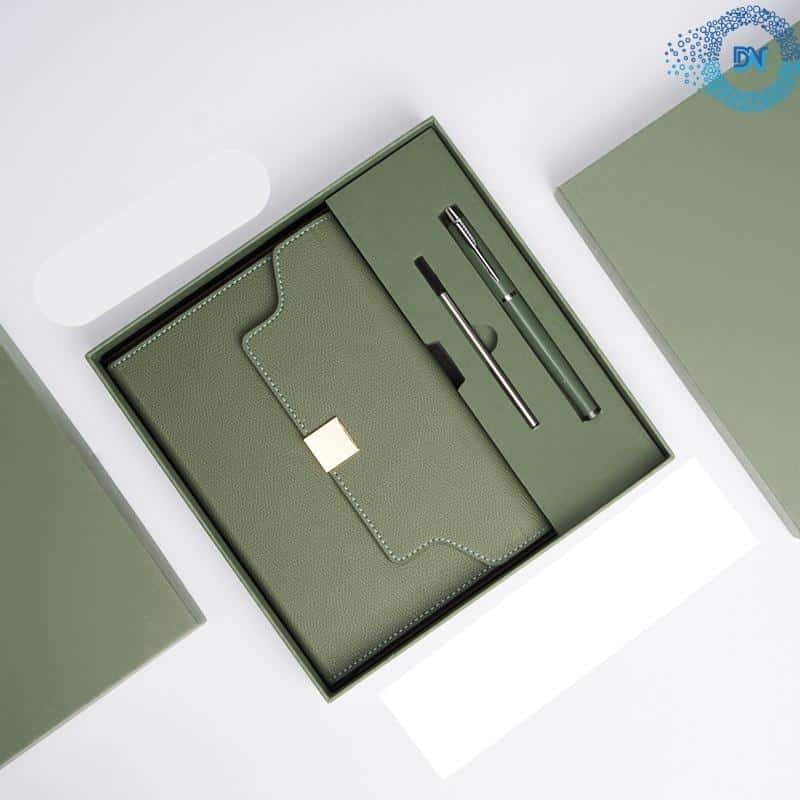 Qùa tặng Doanh Nghiêp Cao Cấp-QTDN1