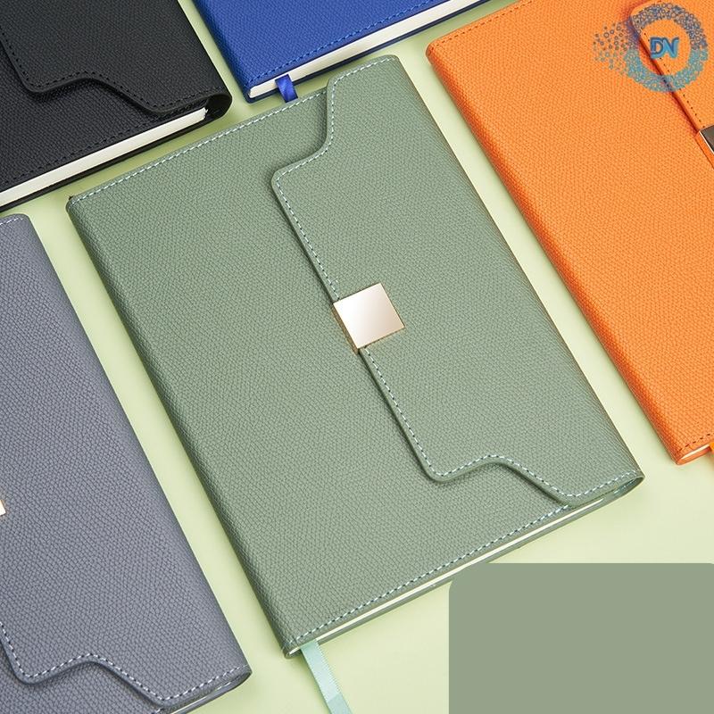 Qùa tặng Doanh Nghiêp Cao Cấp-QTDN1