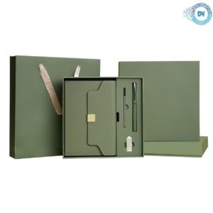 Qùa tặng Doanh Nghiêp Cao Cấp-QTDN1