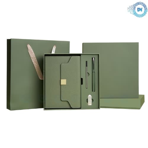 Qùa tặng Doanh Nghiêp Cao Cấp-QTDN1
