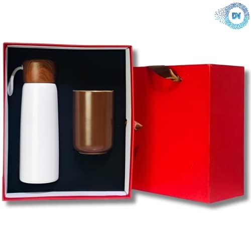 Set quà tặng doanh nghiệp -SQTDN1