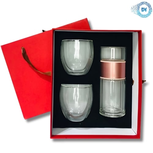 Set quà tặng doanh nghiệp- SQTDN2