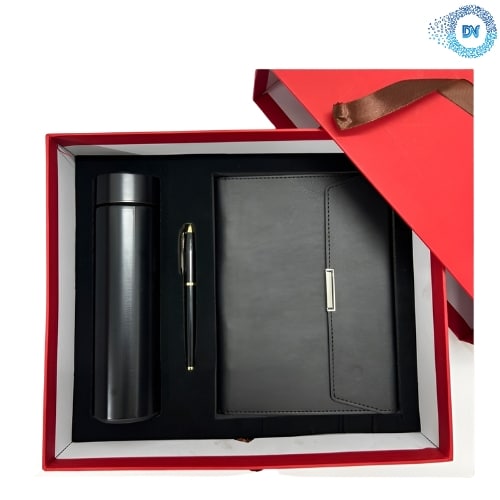 Set quà tặng doanh nghiệp – SQTDN3