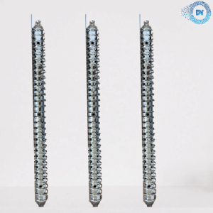 Còng A4 30 chấu lỗ 2.1cm