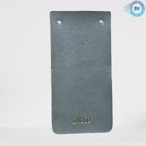 Da Pu – Mẫu số 11