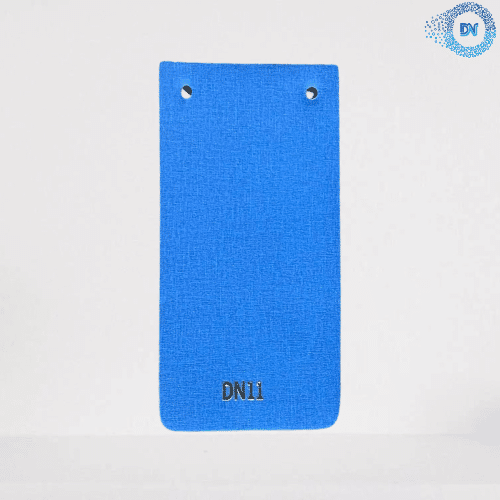 Da Pu – Mẫu số 12