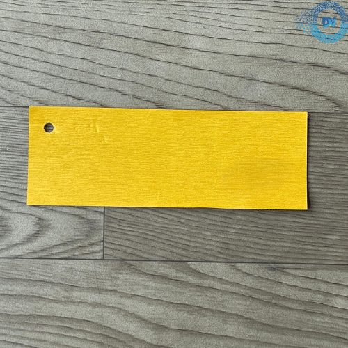 Giấy mỹ thuật bồi hộp – Mẫu số 6