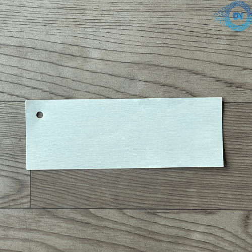 Giấy mỹ thuật bồi hộp – Mẫu số 6