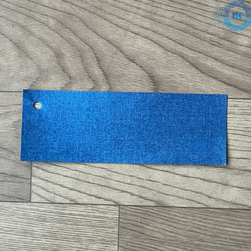 Giấy mỹ thuật bồi hộp – Mẫu số 7