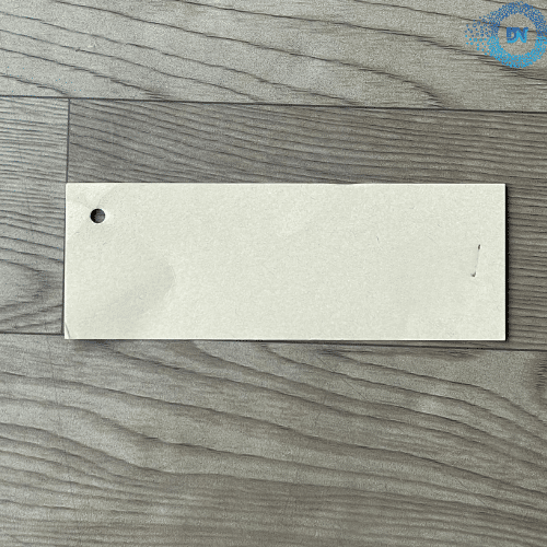 Giấy mỹ thuật làm Card Visit – Lịch để bàn