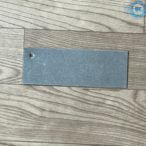 Giấy mỹ thuật làm Card Visit – Lịch để bàn