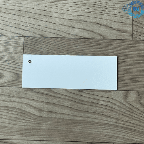 Giấy mỹ thuật làm Card Visit – Lịch để bàn