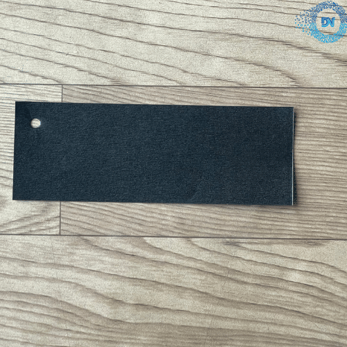 Giấy mỹ thuật bồi hộp – Mẫu số 7