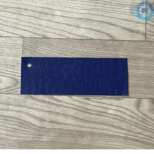 Giấy mỹ thuật bồi hộp – Mẫu số 1