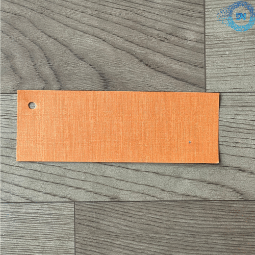 Giấy mỹ thuật bồi hộp – Mẫu số 5