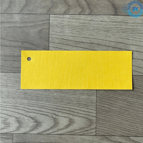 Giấy mỹ thuật bồi hộp – Mẫu số 5