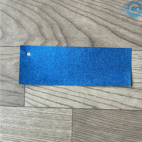 Giấy mỹ thuật bồi hộp – Mẫu số 5