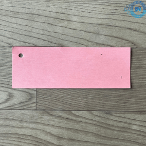 Giấy mỹ thuật bồi hộp – Mẫu số 6