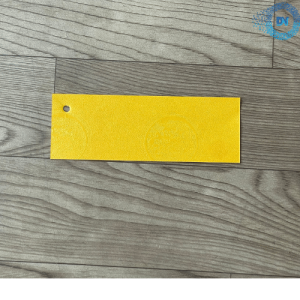 Giấy mỹ thuật bồi hộp – Mẫu số 2