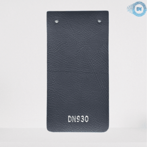 Da Simili – Mẫu số 8