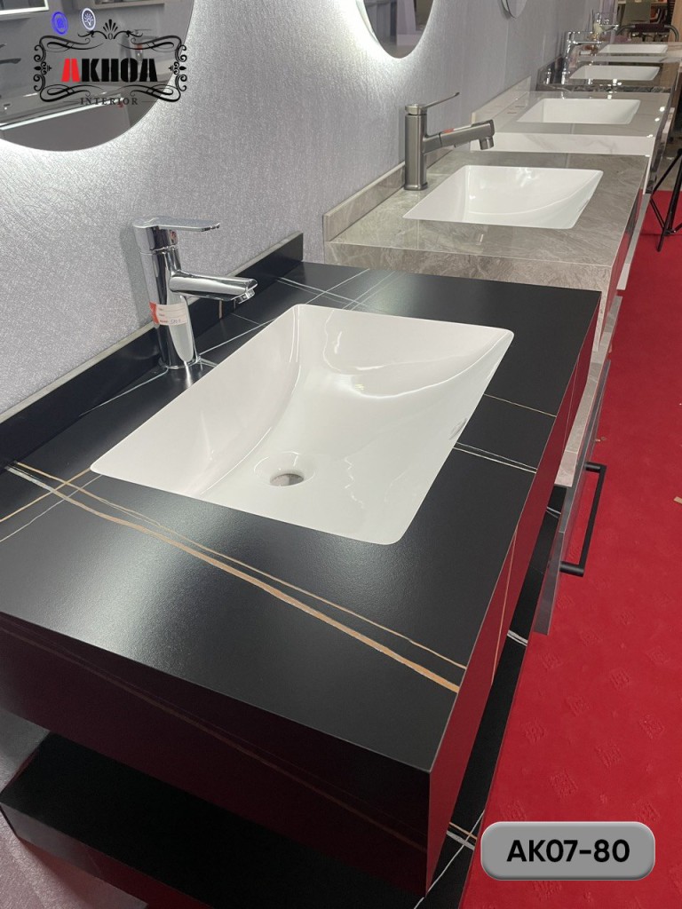 tu chau lavabo mat da ak07 80 1