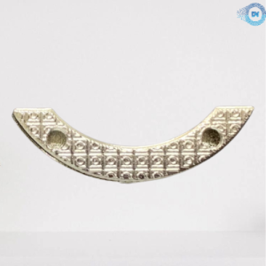 Móc khóa sổ – Mẫu số 6
