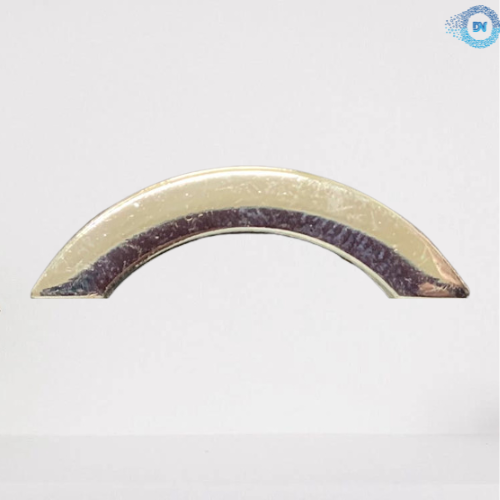 Móc khóa sổ – Mẫu số 6