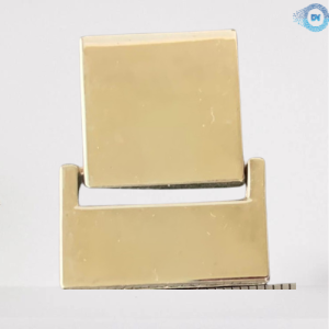 Móc khóa sổ – Mẫu số 7