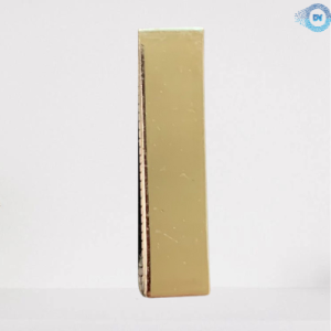 Móc khóa sổ – Mẫu số 9