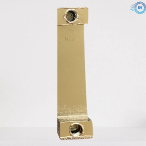 Móc khóa sổ – Mẫu số 9
