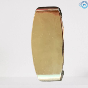Móc khóa sổ – Mẫu số 10