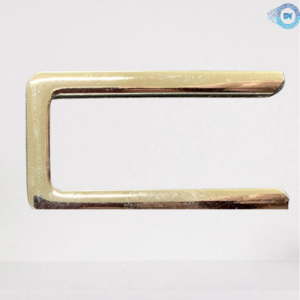Móc khóa sổ – Mẫu số 14