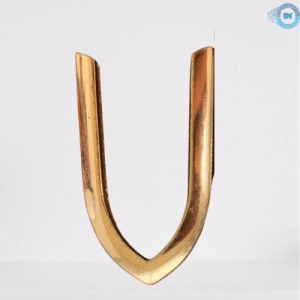 Móc khóa sổ – Mẫu số 15