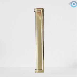 Móc khóa sổ – Mẫu số 2
