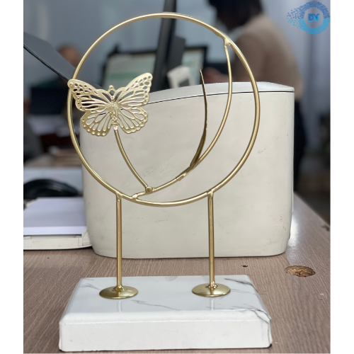 Đồ Decor – Mẫu 5