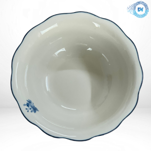 Đồ Decor – Mẫu 4