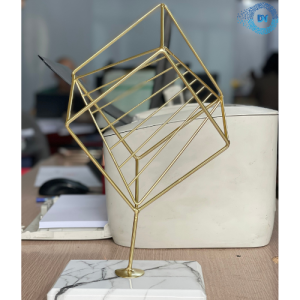 Đồ Decor – Mẫu 5
