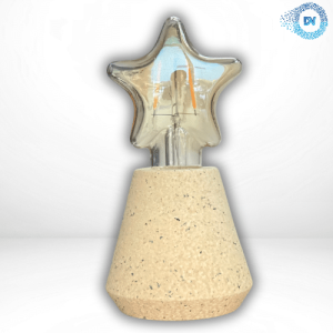 Đồ Decor – Mẫu 6