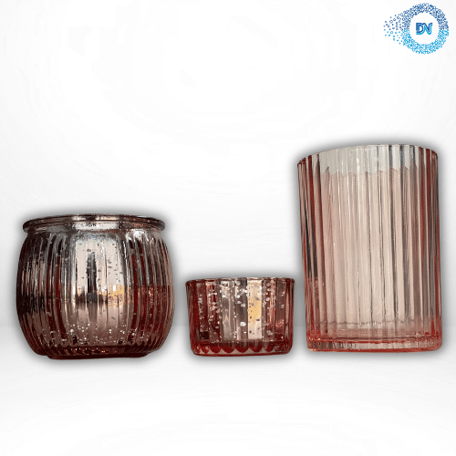 Đồ Decor
