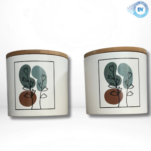 Đồ Decor – Mẫu 7