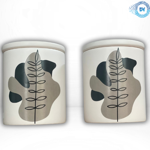 Đồ Decor – Mẫu 7