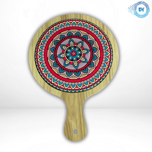 Đồ Decor – Mẫu 2